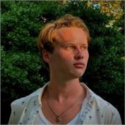 I am a hard-working university student, looking to help out A level students with their programming, helping them fix their code